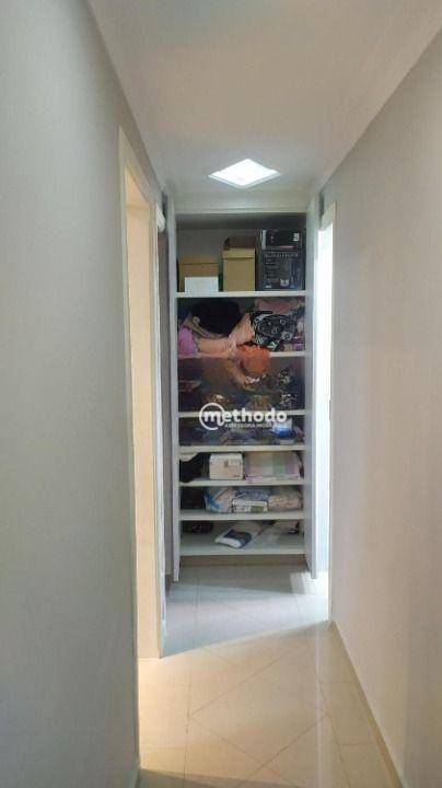 Apartamento à venda com 3 quartos, 87m² - Foto 12