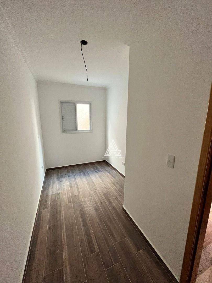 Apartamento à venda com 2 quartos, 45m² - Foto 21