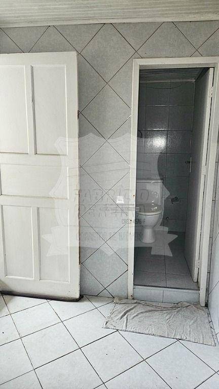 Casa, 3 quartos, 80 m² - Foto 12