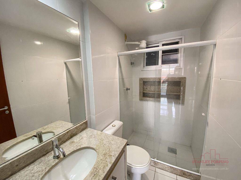 Apartamento à venda com 2 quartos, 84m² - Foto 14