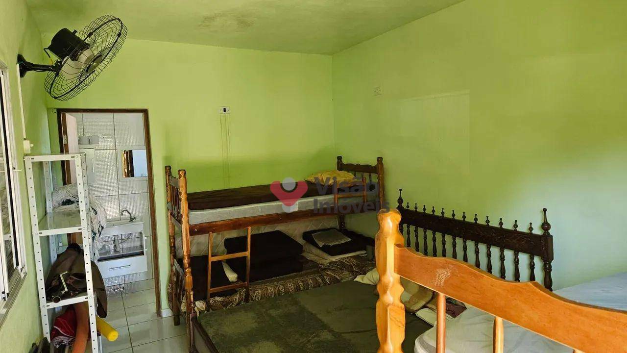 Chácara à venda com 3 quartos, 180m² - Foto 11