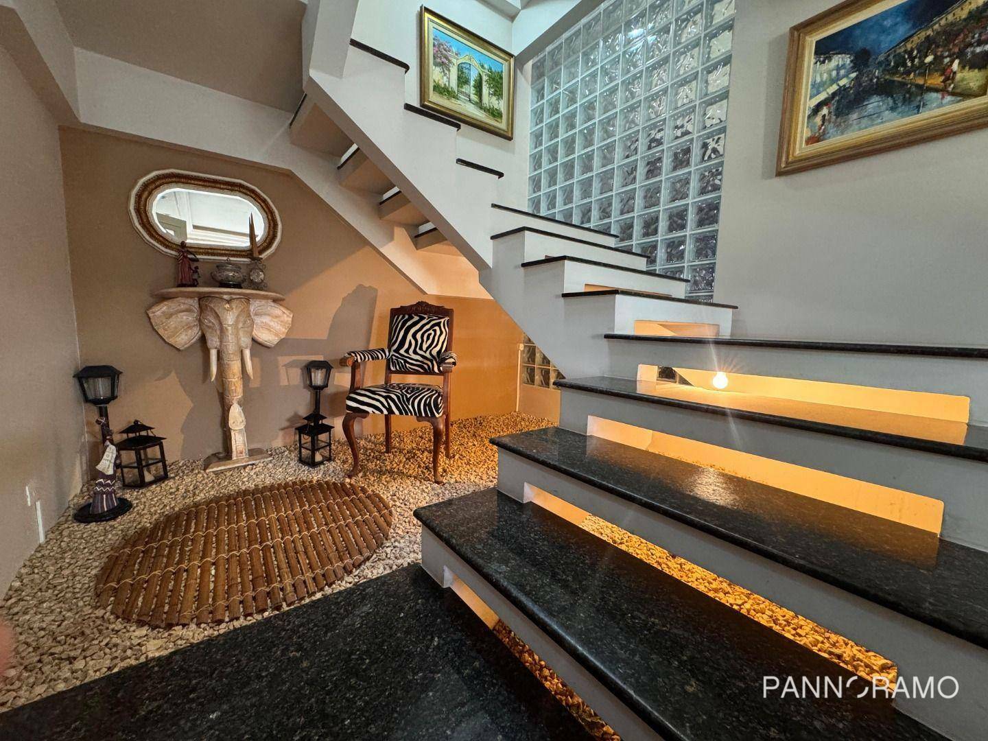 Casa à venda com 4 quartos, 490m² - Foto 14