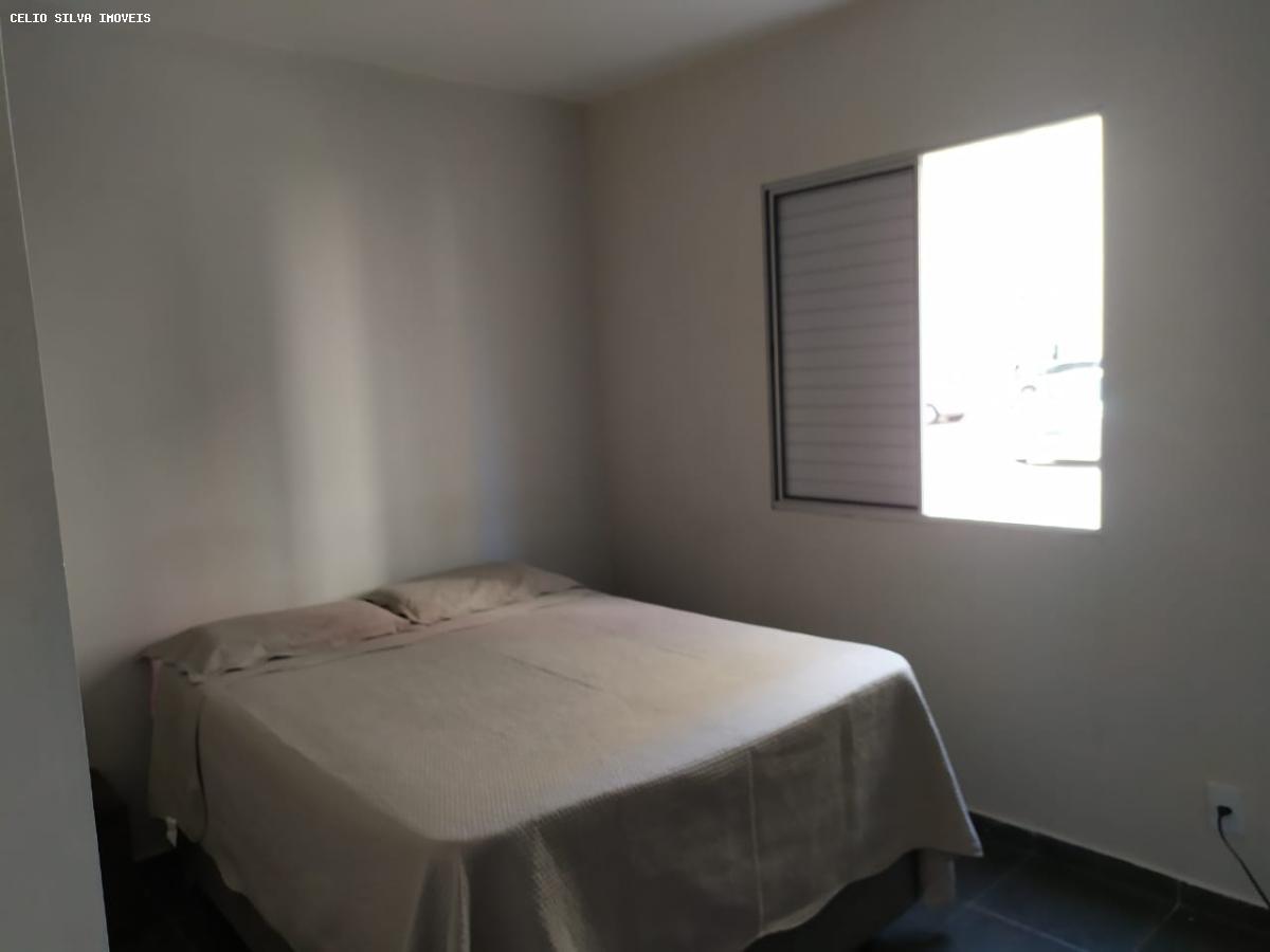 Apartamento à venda com 2 quartos, 60m² - Foto 6