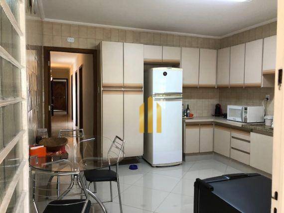 Casa à venda com 3 quartos, 100m² - Foto 13