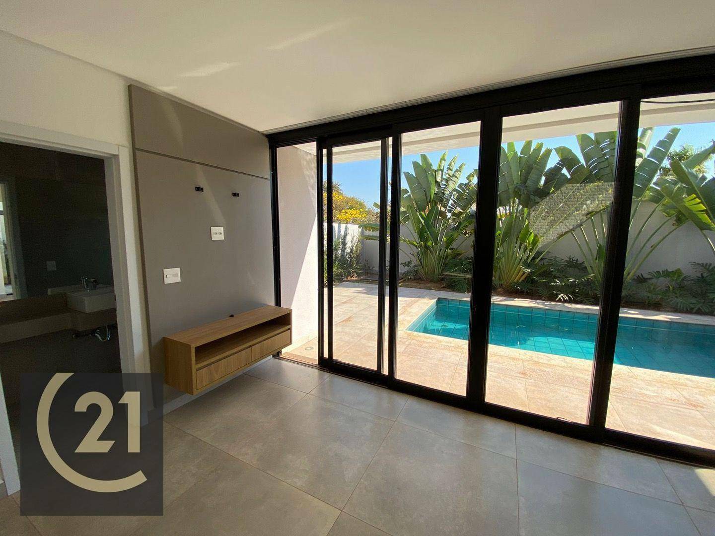 Casa à venda com 3 quartos, 360m² - Foto 16