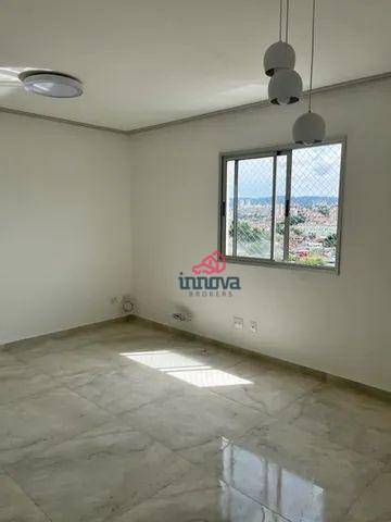 Apartamento à venda com 2 quartos, 49m² - Foto 9