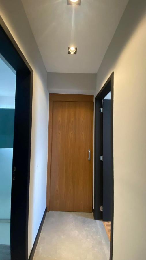 Apartamento à venda com 2 quartos, 75m² - Foto 12