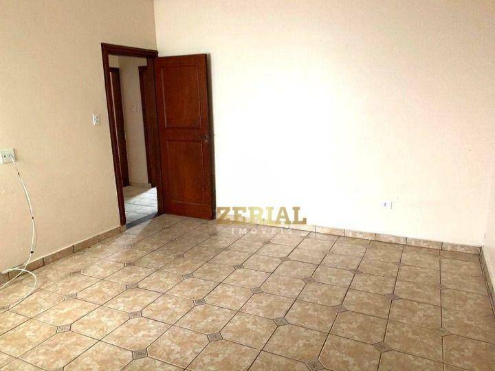 Casa à venda com 3 quartos, 185m² - Foto 9