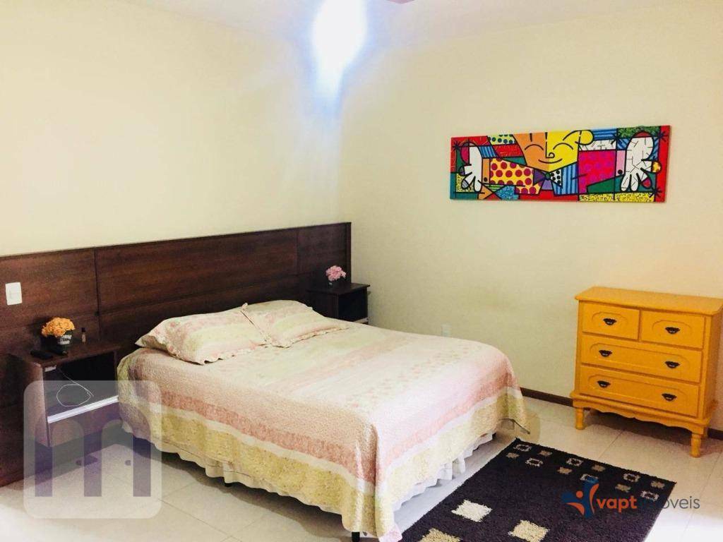 Chácara à venda com 3 quartos, 280m² - Foto 11