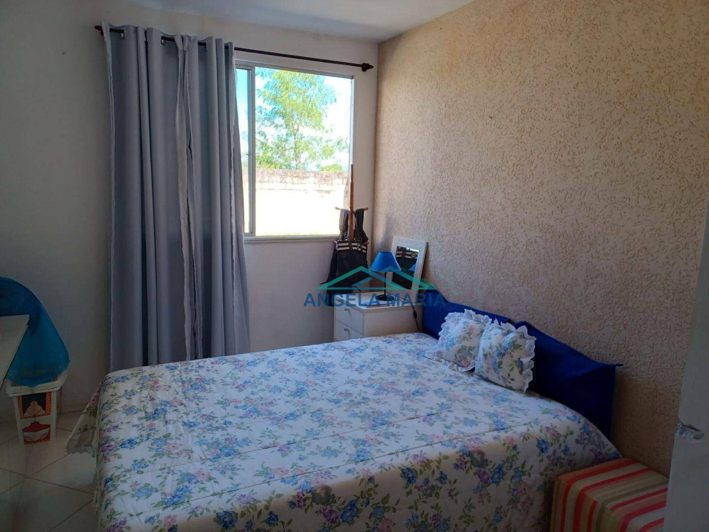 Apartamento à venda com 2 quartos, 67m² - Foto 17