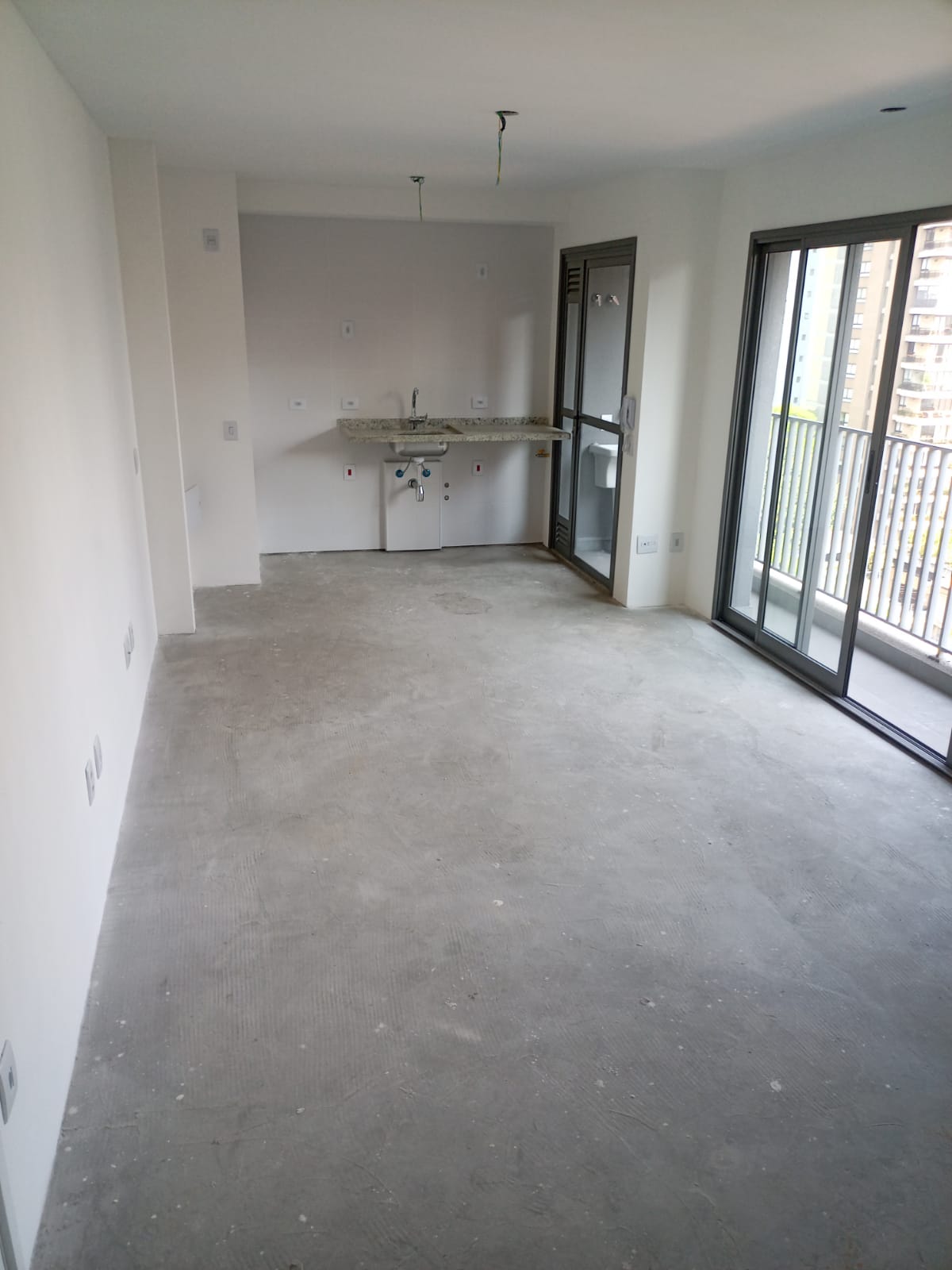 Apartamento à venda com 2 quartos, 75m² - Foto 16