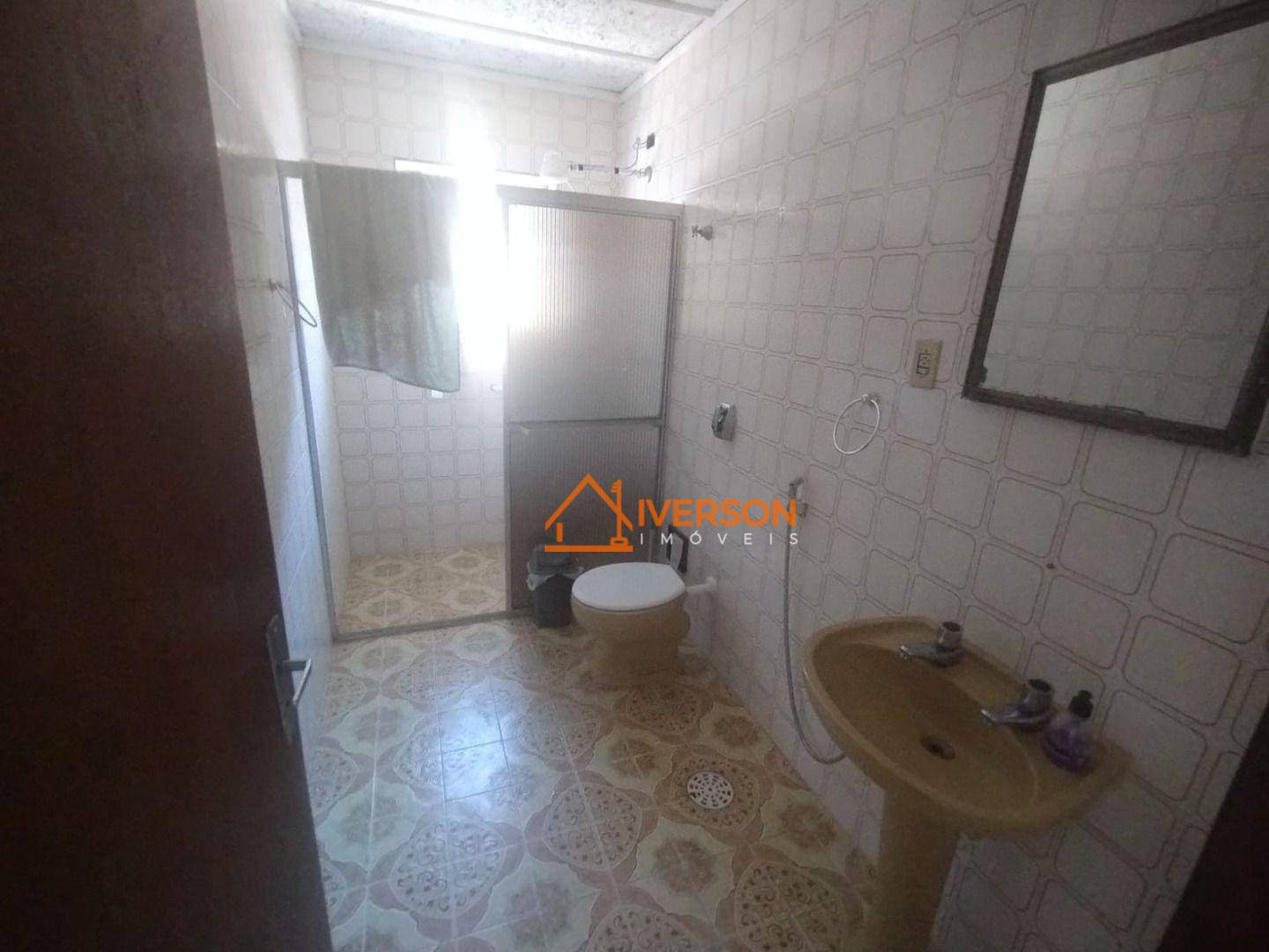 Casa à venda com 3 quartos, 139m² - Foto 16