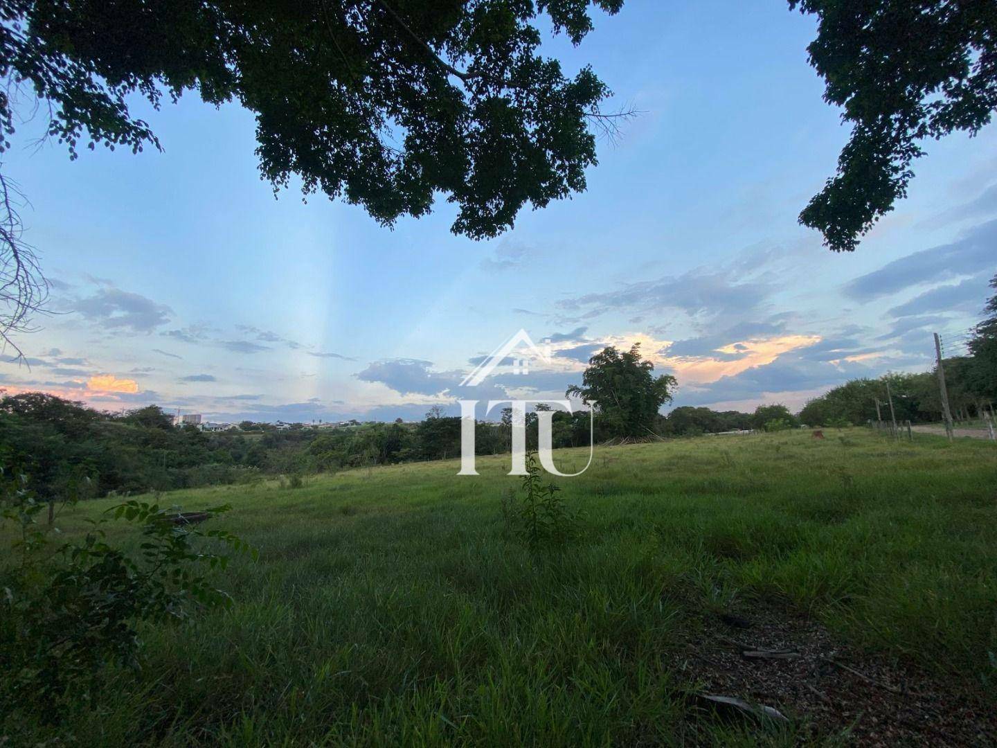 Haras e Área Rural Padrão à venda, 62M2 - Foto 24