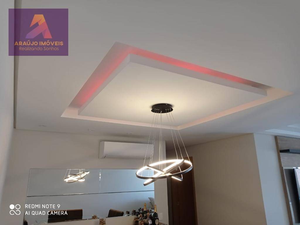 Apartamento, 3 quartos, 106 m² - Foto 19