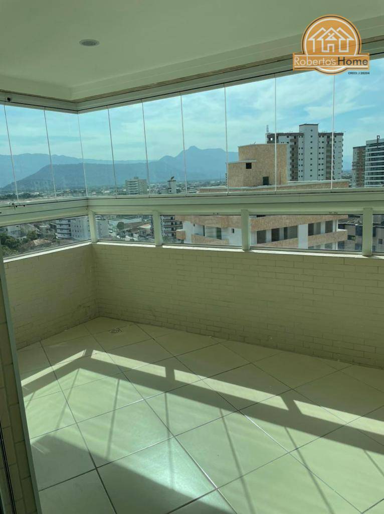 Apartamento à venda com 2 quartos, 79m² - Foto 6