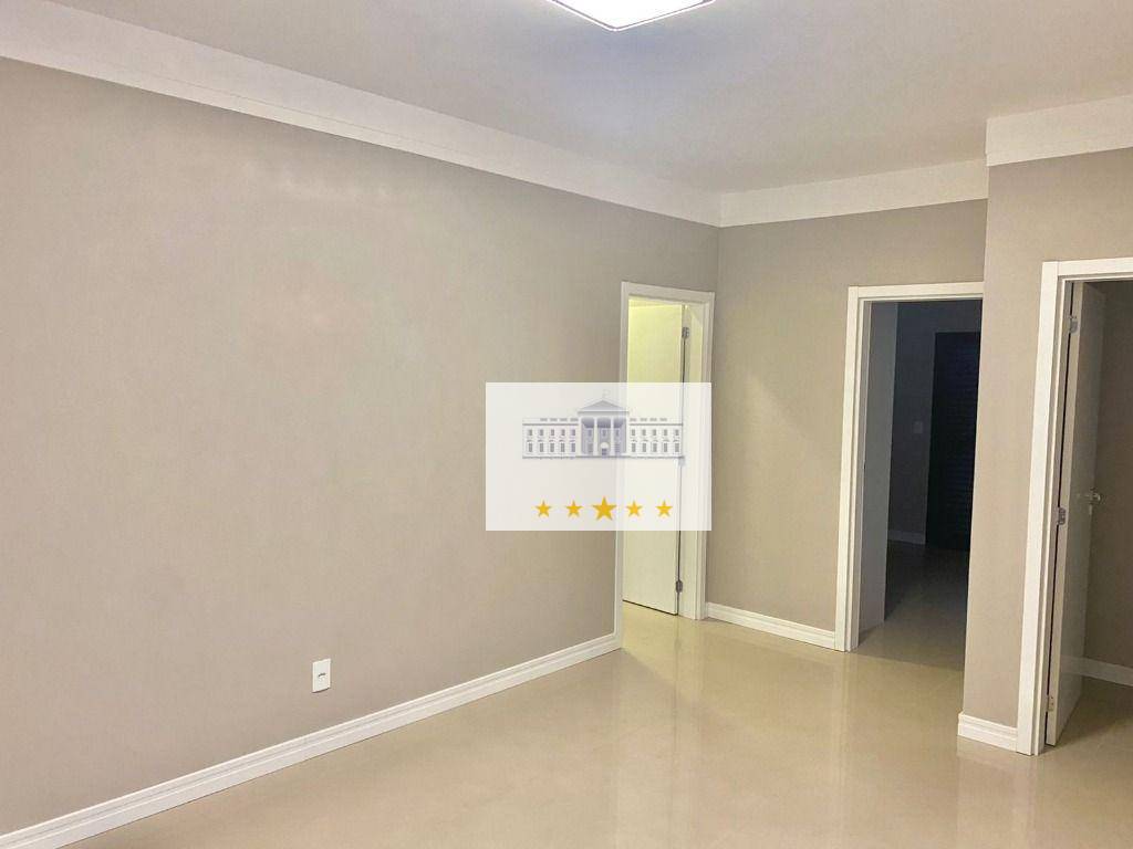 Sobrado à venda com 4 quartos, 319m² - Foto 15