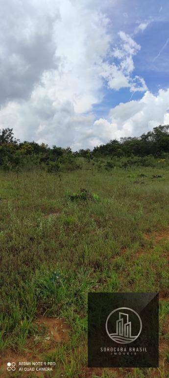 Fazenda à venda, 26790000M2 - Foto 11