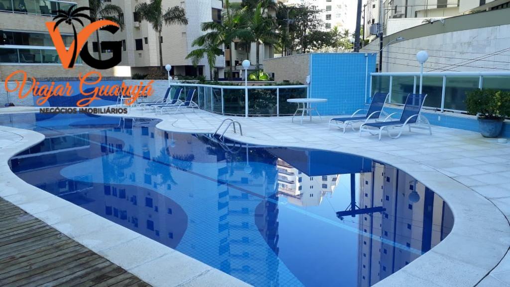 Apartamento à venda com 2 quartos, 90m² - Foto 16