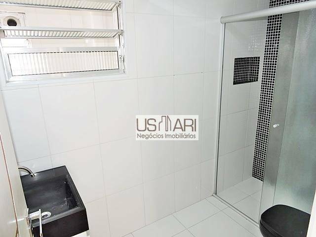 Apartamento à venda com 2 quartos, 62m² - Foto 16