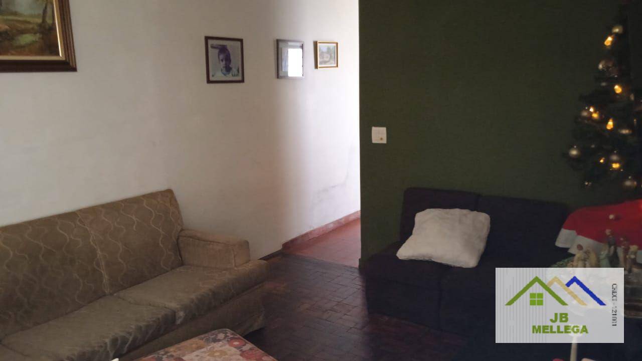 Sobrado à venda com 3 quartos, 167m² - Foto 2