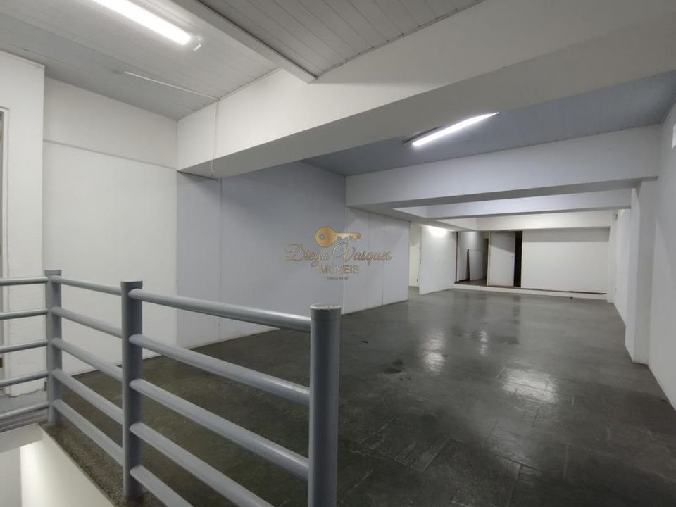 Conjunto Comercial-Sala para alugar, 276m² - Foto 11