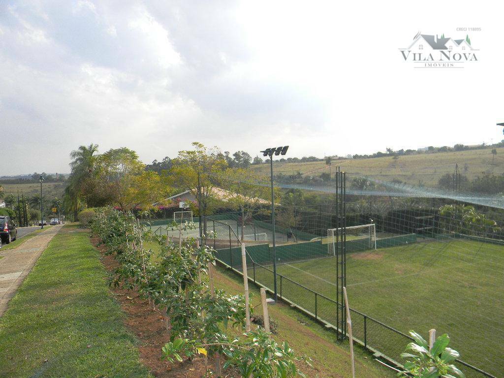 Casa de Condomínio à venda com 3 quartos, 332m² - Foto 18