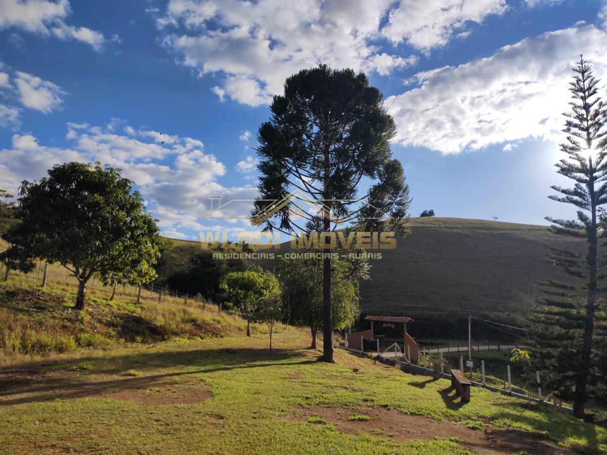 Fazenda à venda, 3600m² - Foto 5