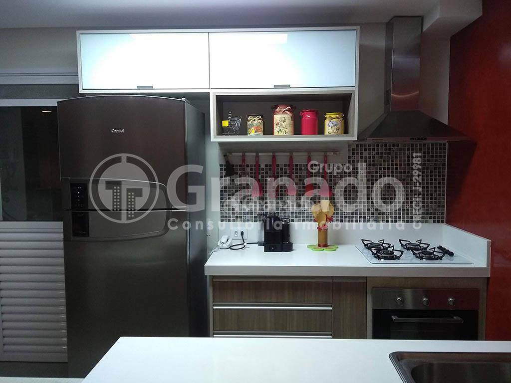 Apartamento à venda com 2 quartos, 92m² - Foto 30