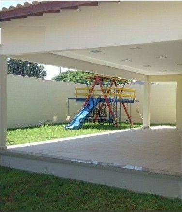 Casa de Condomínio à venda com 2 quartos, 58m² - Foto 15