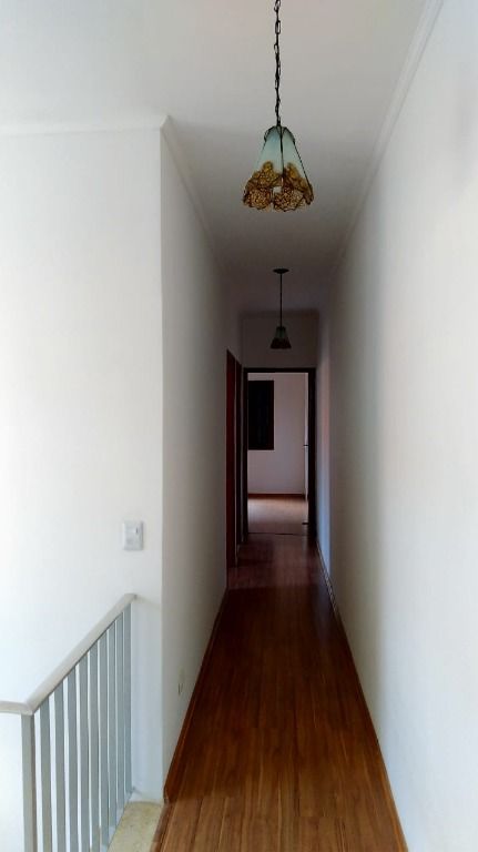 Sobrado à venda com 3 quartos, 150m² - Foto 7