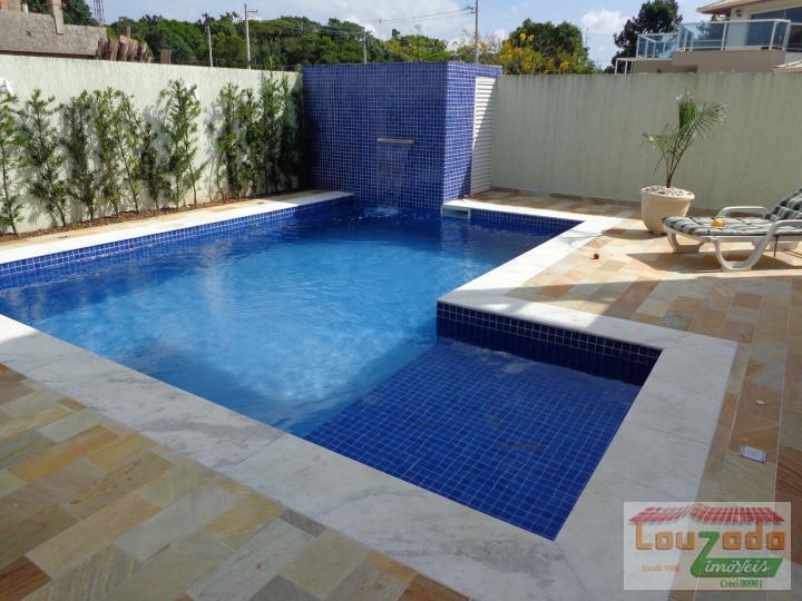 Sobrado à venda com 3 quartos, 275m² - Foto 27