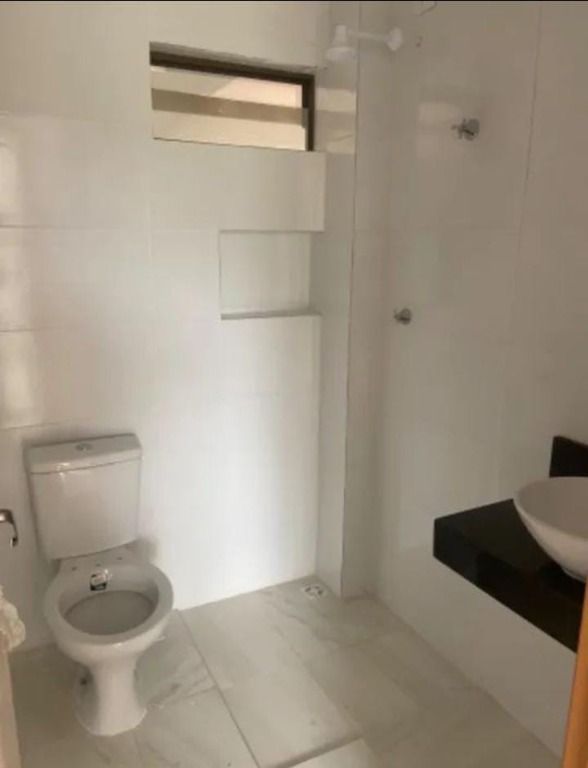 Apartamento para alugar com 2 quartos, 52m² - Foto 4