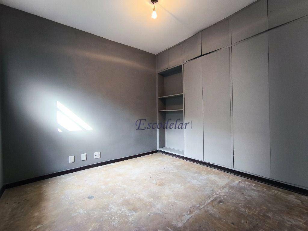 Casa à venda com 4 quartos, 332m² - Foto 17