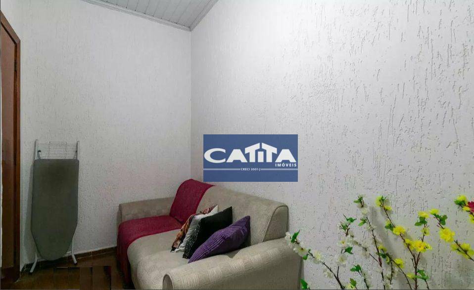 Sobrado à venda com 3 quartos, 107m² - Foto 22