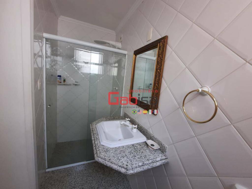 Apartamento à venda e aluguel com 3 quartos, 105m² - Foto 8