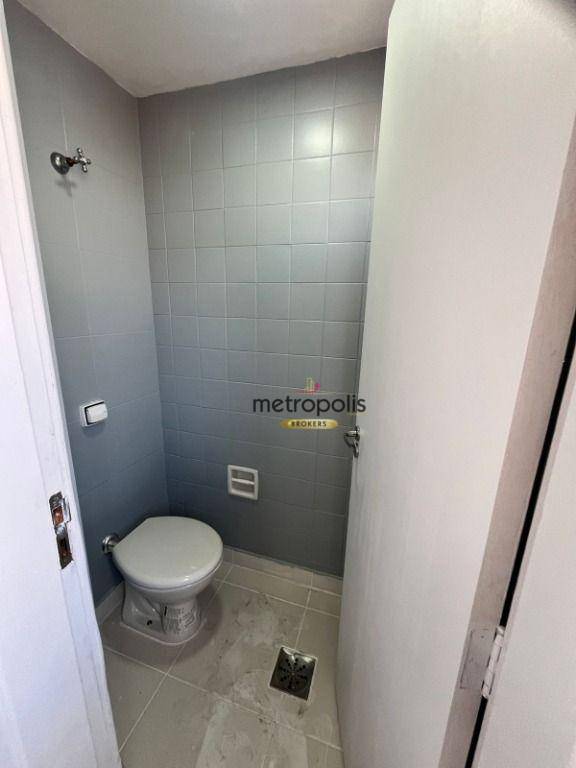 Apartamento à venda com 3 quartos, 105m² - Foto 15