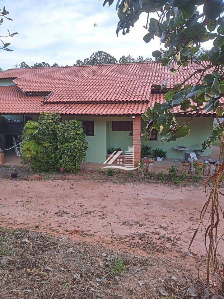 Chácara à venda com 6 quartos, 26000M2 - Foto 13