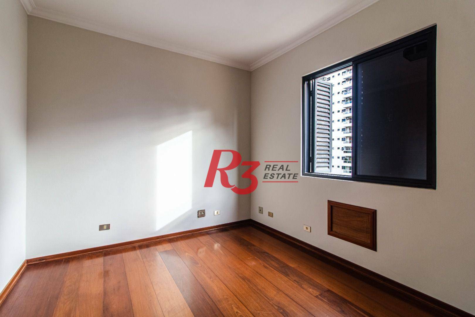 Apartamento à venda e aluguel com 4 quartos, 275m² - Foto 22