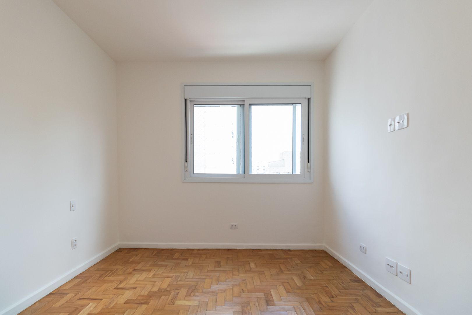 Apartamento à venda com 2 quartos, 86m² - Foto 31