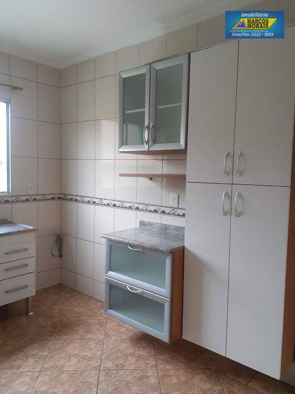 Apartamento à venda com 2 quartos, 85m² - Foto 15