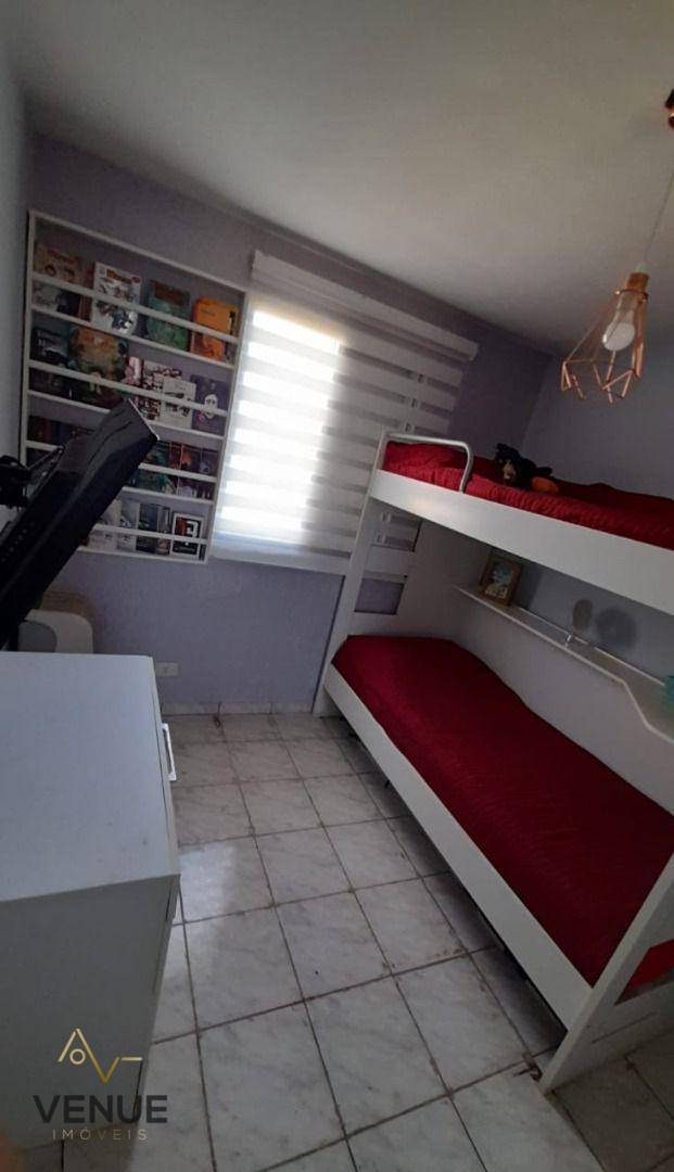 Apartamento à venda com 2 quartos, 56m² - Foto 25