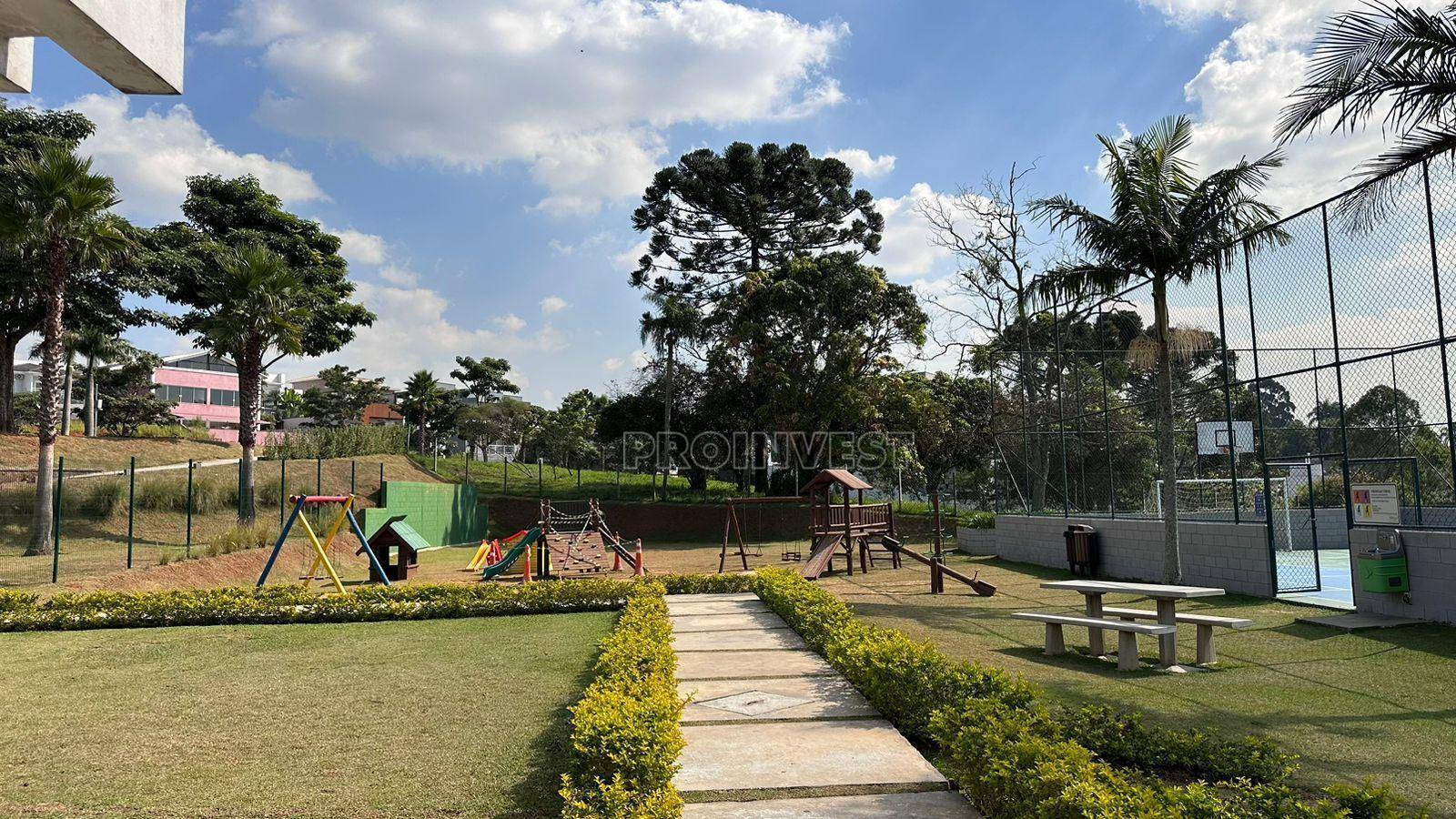 Casa de Condomínio à venda com 3 quartos, 426m² - Foto 67