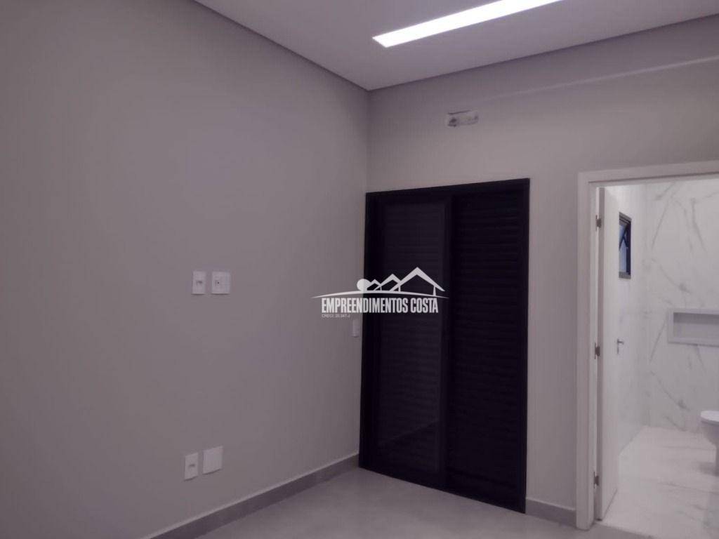 Casa à venda com 3 quartos, 172M2 - Foto 8