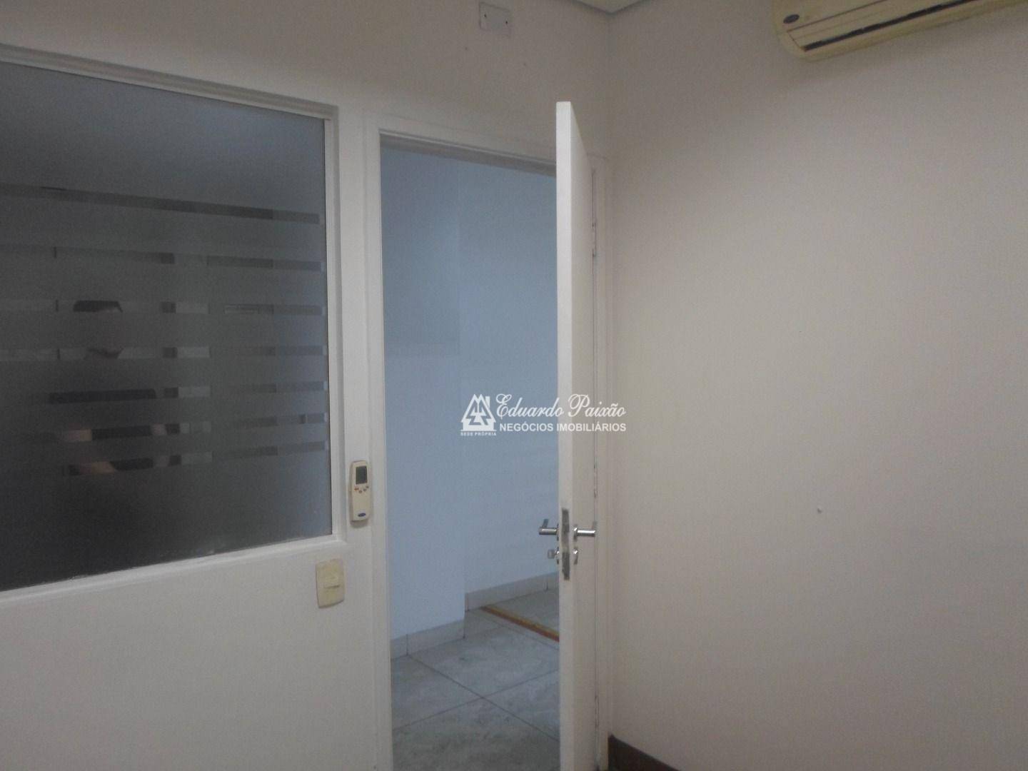 Prédio Inteiro à venda e aluguel, 1200m² - Foto 34