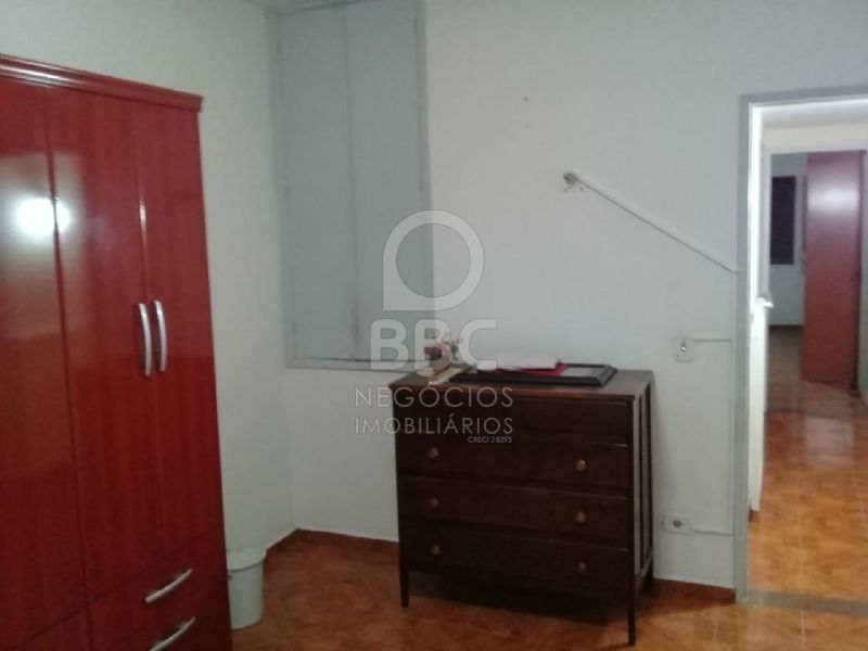 Sobrado à venda com 2 quartos, 118m² - Foto 10