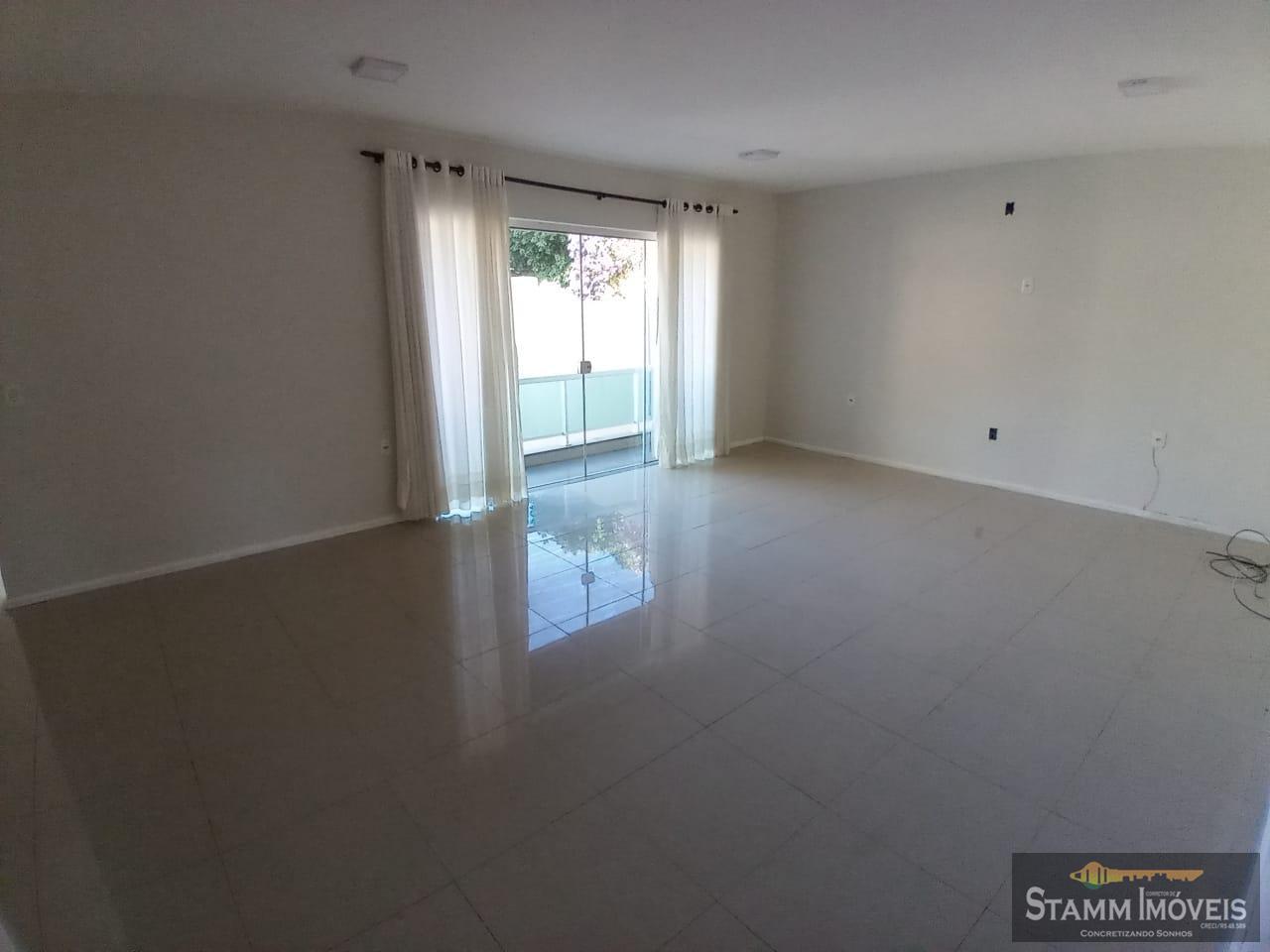 Casa à venda com 3 quartos, 884m² - Foto 10