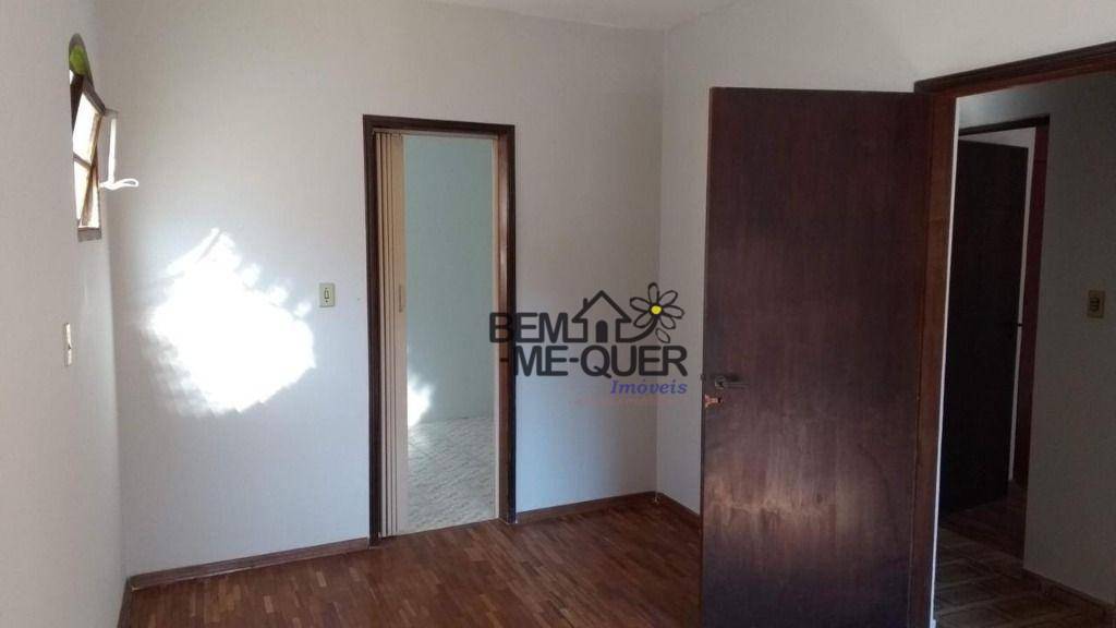 Sobrado à venda com 3 quartos, 220m² - Foto 5