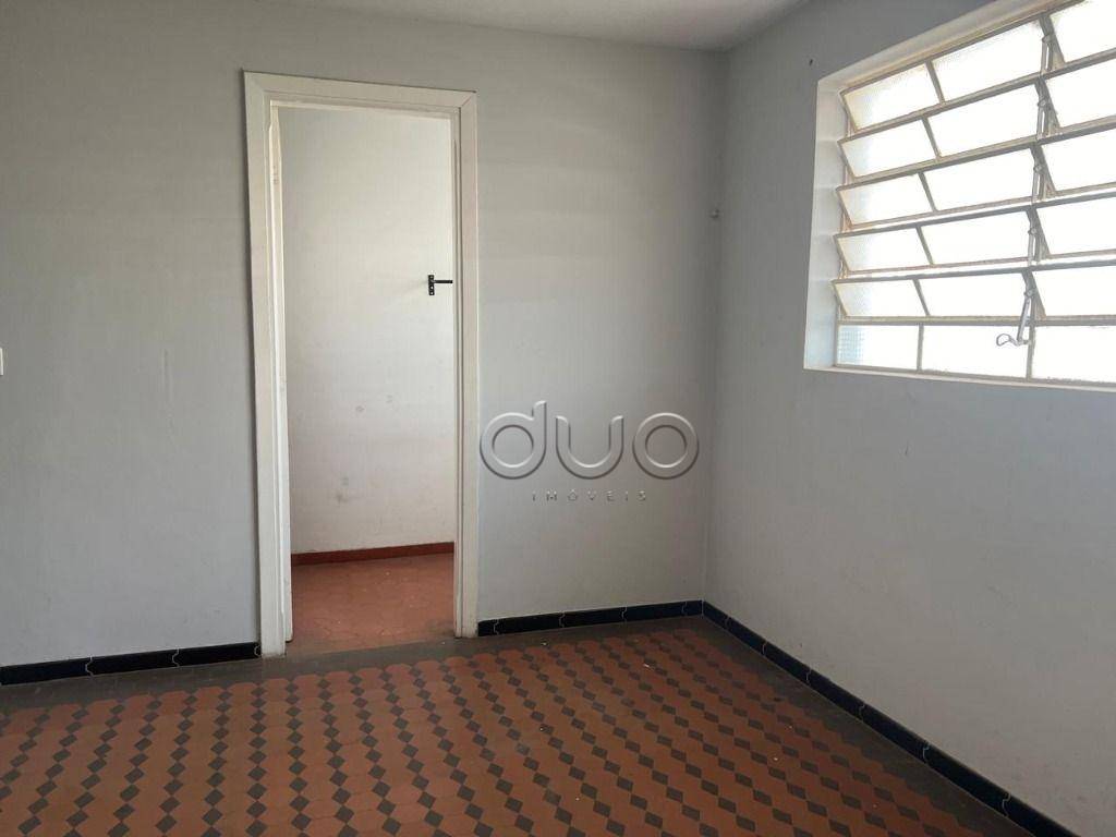 Casa para alugar, 428m² - Foto 39