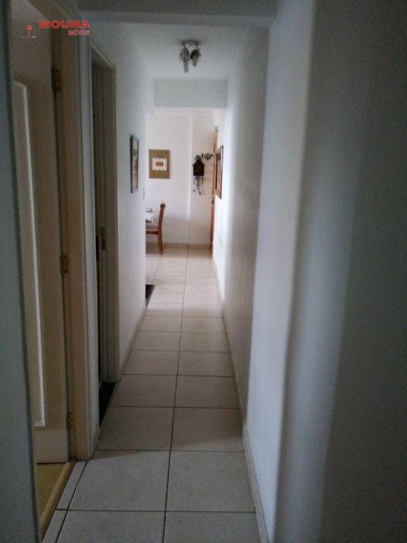 Apartamento à venda com 2 quartos, 61m² - Foto 7