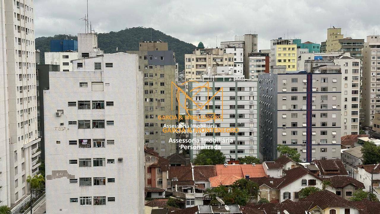 Apartamento para alugar com 1 quarto, 55m² - Foto 3